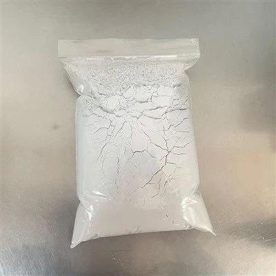 চুনাপাথর চুনা পাউডার