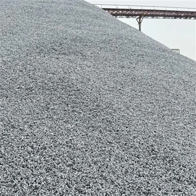 প্রাকৃতিক ক্যালসিয়াম কার্বনেট পাউডার