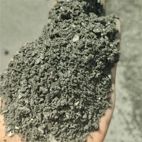 বিশুদ্ধ ক্যালসিয়াম কার্বনেট পাউডার